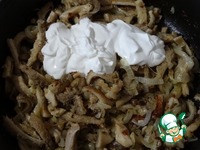 �����, ���������� �� �������� �����������