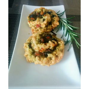 ������ �������