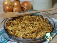 �����, ���������� �� �������� �����������