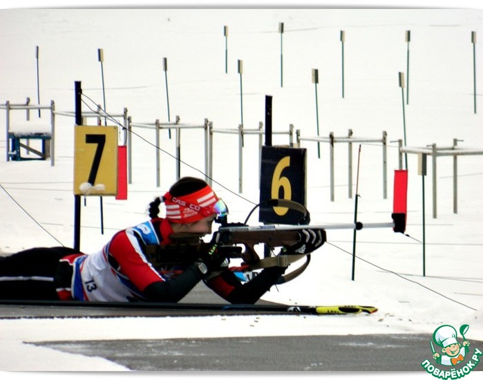 ���� �� ���� ����...