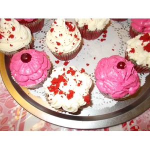 �������� "������� ������"