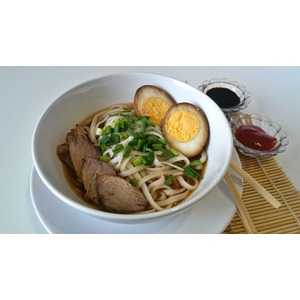 ��� "�����" � �����