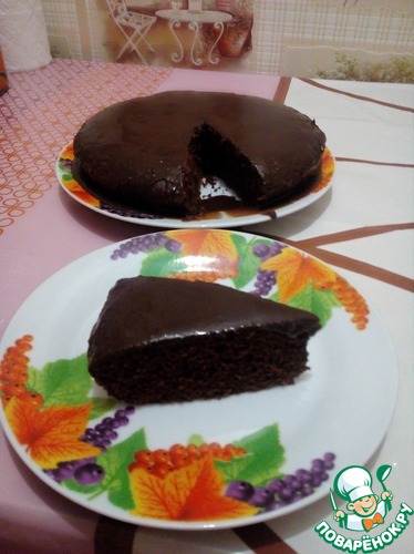 ����� �� ��������