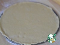 ��������� ���� "�������" �����������