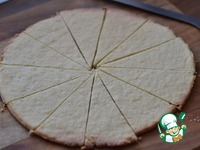 ��������� ���� "�������" �����������