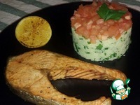 ������ �� ������ �����������