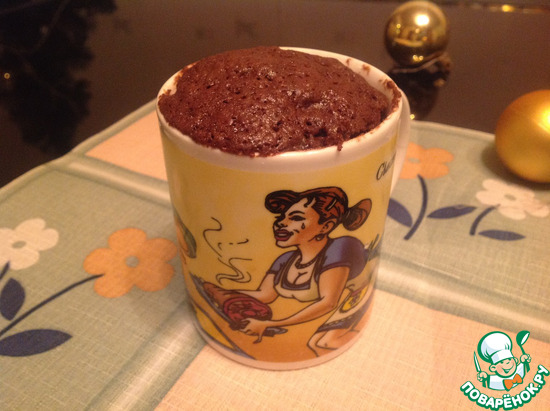 ���������� ���� � ��� �� 2 ������