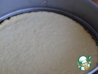 ��������� ���� "�������" �����������