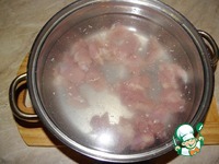 ���� � ��������� �����������