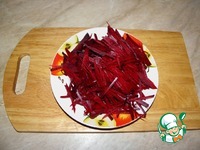 ���� � ��������� �����������