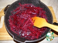 ���� � ��������� �����������