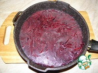 ���� � ��������� �����������