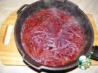 ���� � ��������� �����������