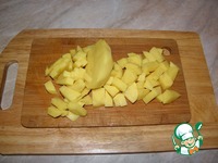 ���� � ��������� �����������