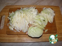 ���� � ��������� �����������