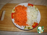 ���� � ��������� �����������