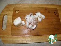 ���� � ��������� �����������