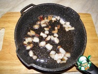 ���� � ��������� �����������