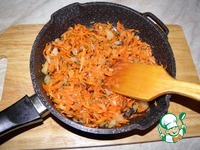 ���� � ��������� �����������