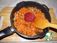 ���� � ��������� �����������