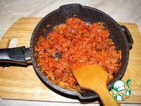 ���� � ��������� �����������