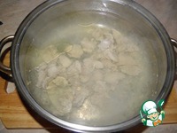 ���� � ��������� �����������