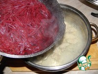 ���� � ��������� �����������