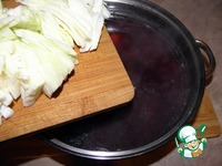 ���� � ��������� �����������