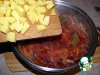 ���� � ��������� �����������