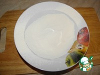 ���� � ��������� �����������