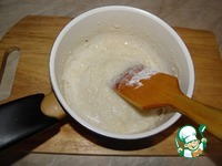 ���� � ��������� �����������