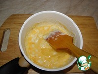 ���� � ��������� �����������