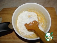 ���� � ��������� �����������