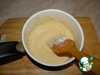 ���� � ��������� �����������