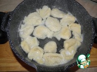 ���� � ��������� �����������