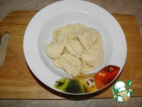 ���� � ��������� �����������