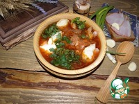 ���� � ��������� �����������