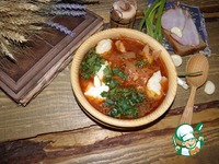 ���� � ��������� �����������