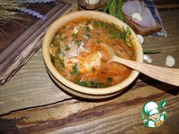 ���� � ��������� �����������