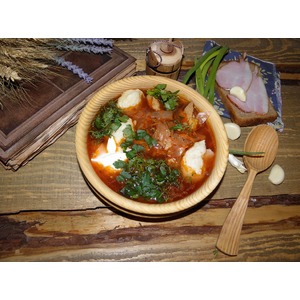 ���� � ���������