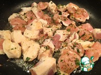 ����-���� �� ������ "������ ����" �����������