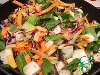 ����-���� �� ������ "������ ����" �����������