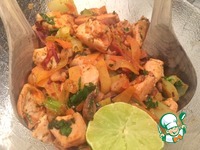 ����-���� �� ������ "������ ����" �����������