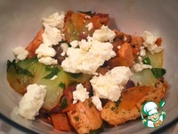 ����-���� �� ������ "������ ����" �����������