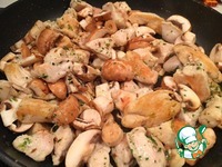 ����-���� �� ������ "������ ����" �����������