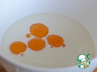 ��������� ���� "�������" �����������