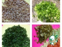 ������, ���������� ��� ������� �����������