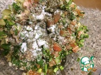 ������, ���������� ��� ������� �����������