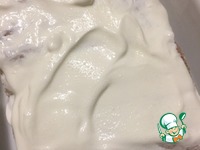 ������, ���������� ��� ������� �����������