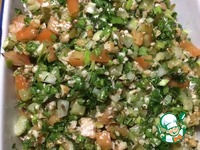 ������, ���������� ��� ������� �����������